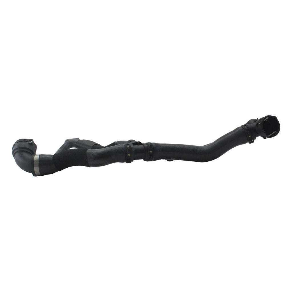Upper Radiator Coolant Hose for Audi A3 Quattro, VW Beetle, EOS, GTI (2006–2013)