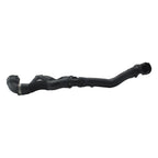 Upper Radiator Coolant Hose for Audi A3 Quattro, VW Beetle, EOS, GTI (2006–2013)