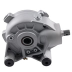 Front Differential Aluminum for Polaris RZR Turbo R (2022) 1333877 1337228