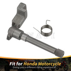 Decompression Weight Spring for Honda CRF250R CRF250X (2004–2017) 14102-KRN-670