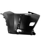Passenger Bumper Cover Replacement for Toyota Camry (2018–2024)