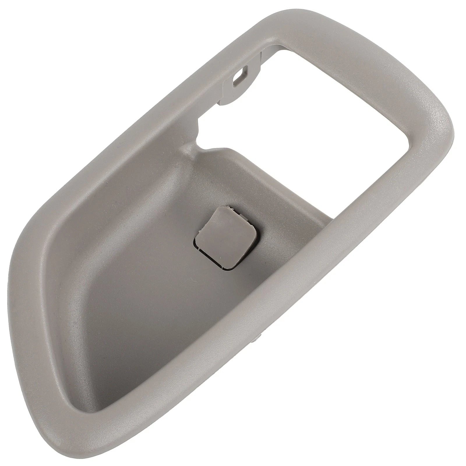 Inside Door Handle Cover for Toyota Sequoia (2001–2007) Gray