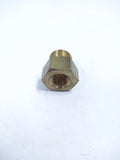 Reduction Nipple for Volvo Penta (OEM)