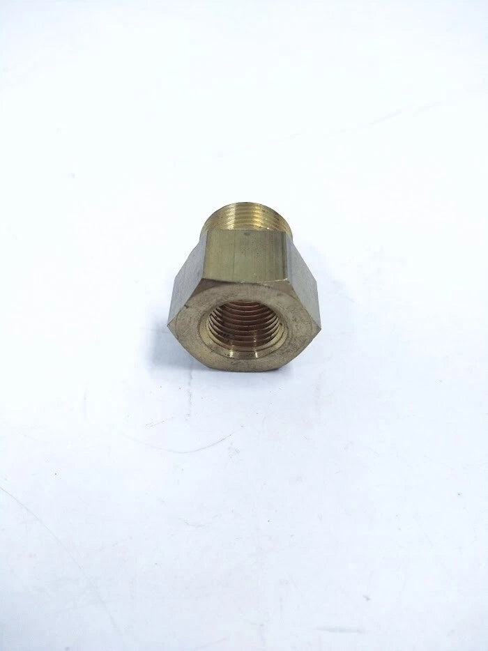 Reduction Nipple for Volvo Penta (OEM)