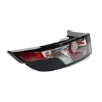 Tail Light Rear Brake Lamp Assembly for Land Rover Range Rover Evoque (2011–2015)