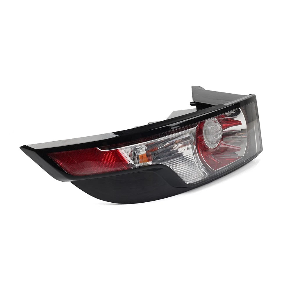 Tail Light Rear Brake Lamp Assembly for Land Rover Range Rover Evoque (2011–2015)