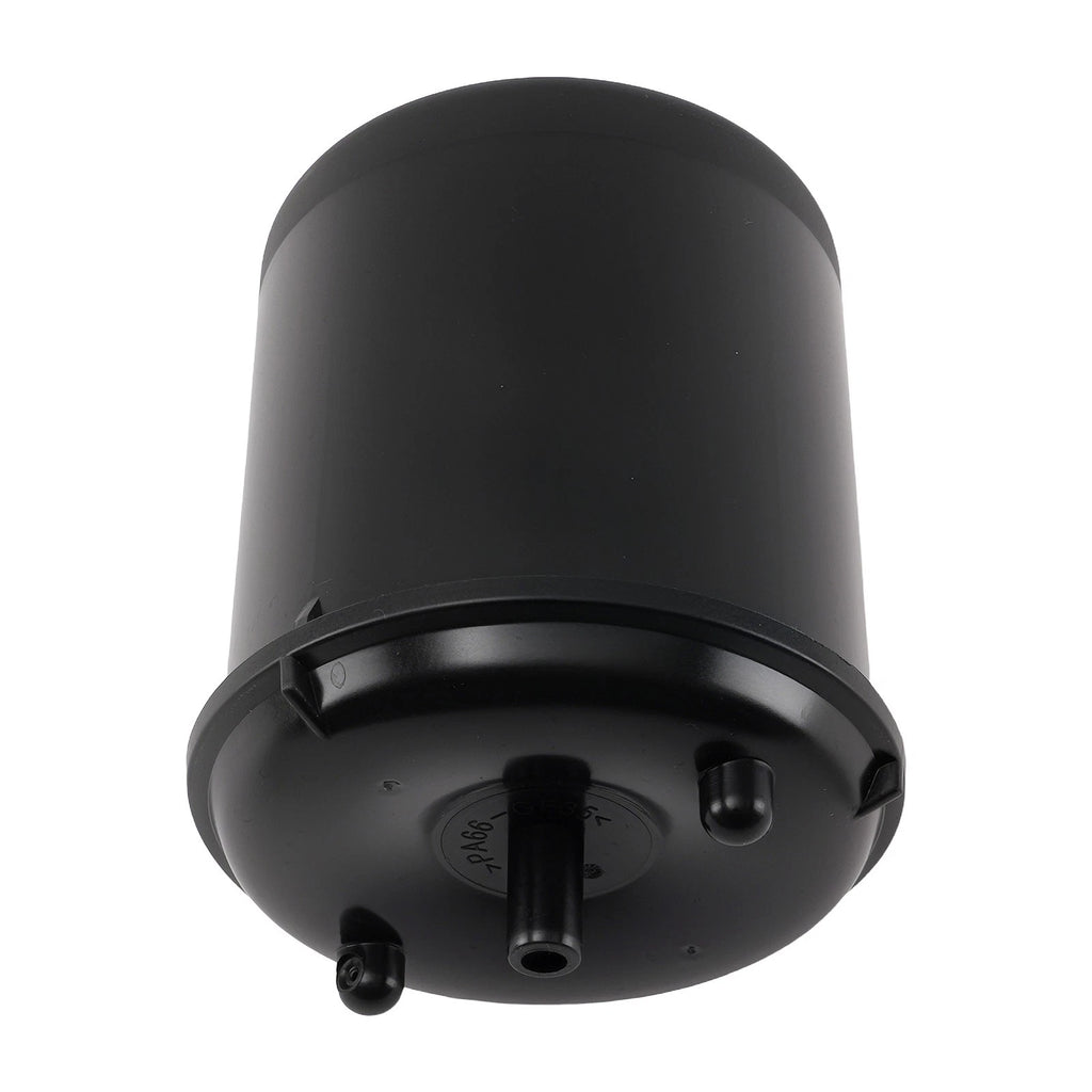 Engine Oil Filter Kit for Mazda MX-13 EPA13 (2013–2013)