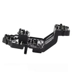 Taillight Bulb Holder & Socket Wire Harness for BMW F55 (2014-2020)