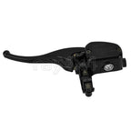 Left Front Brake Master Cylinder for Polaris Magnum 425 (1995–1998)