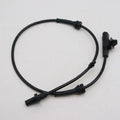 ABS Sensor for Nissan Qashqai Mk2 2WD (J11) (2013-2021)