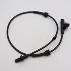 ABS Sensor for Nissan Qashqai Mk2 2WD (J11) (2013-2021)