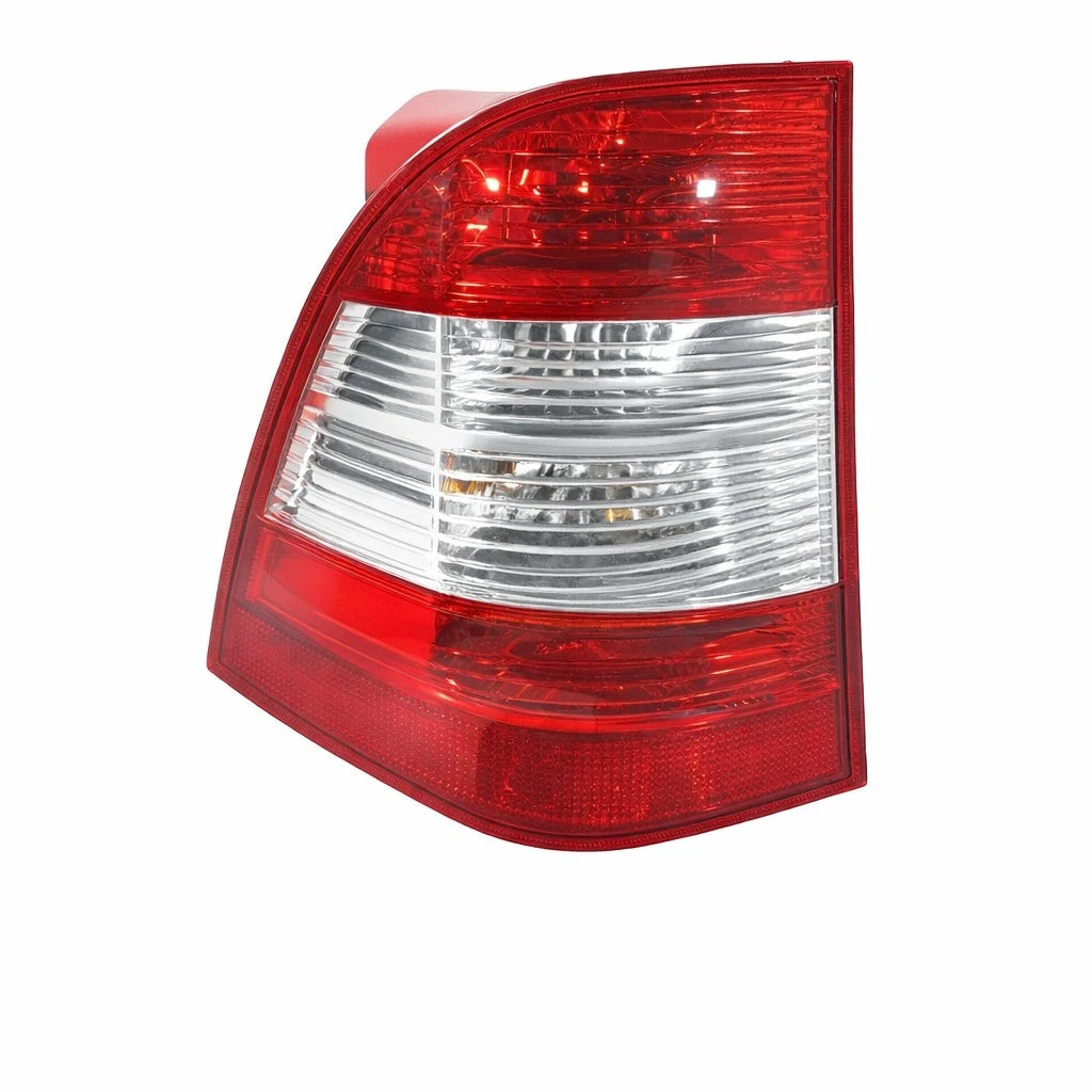 Tail Light Socket for Mercedes-Benz ML500, ML350, ML320 (2000–2005) 1638200177