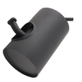 Muffler Assembly for Yamaha G16 G20 G21 G22 Golf Cart (1996–Present)