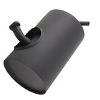 Muffler Assembly for Yamaha G16 G20 G21 G22 Golf Cart (1996–Present)