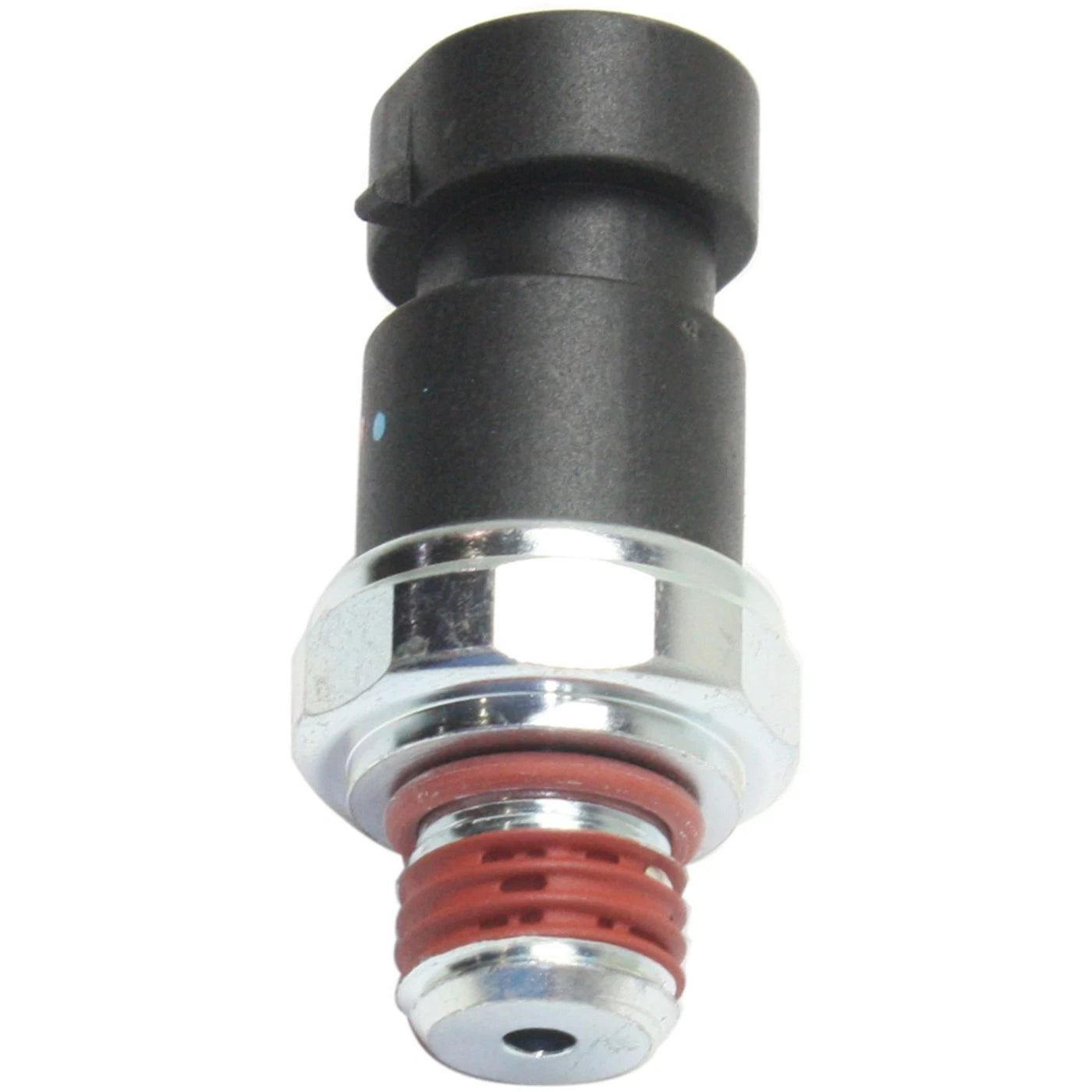 Set of 4 Oil Pressure Switches for Chevy Impala, Buick Enclave, SRX