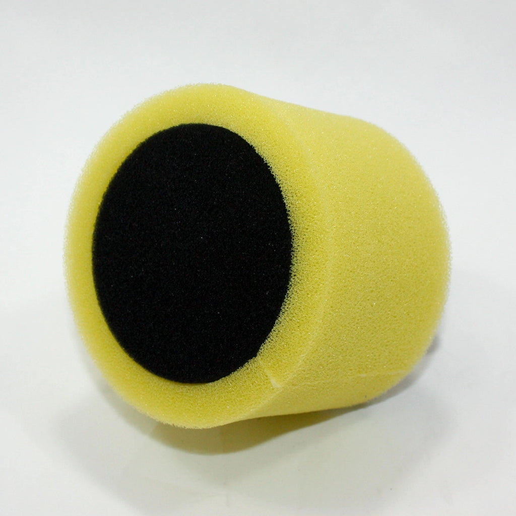 Foam Air Filter Pod for PIT Quad Dirt Bike ATV (37mm 38mm)