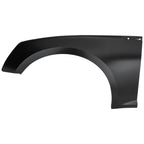 CAPA Certified Fender for Audi A5 Sportback (2018–2024) Front Driver Side