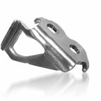 Trunk Lock Ring Door-Lock Bracket for Toyota Corolla (2009–2013) 64621-AC010