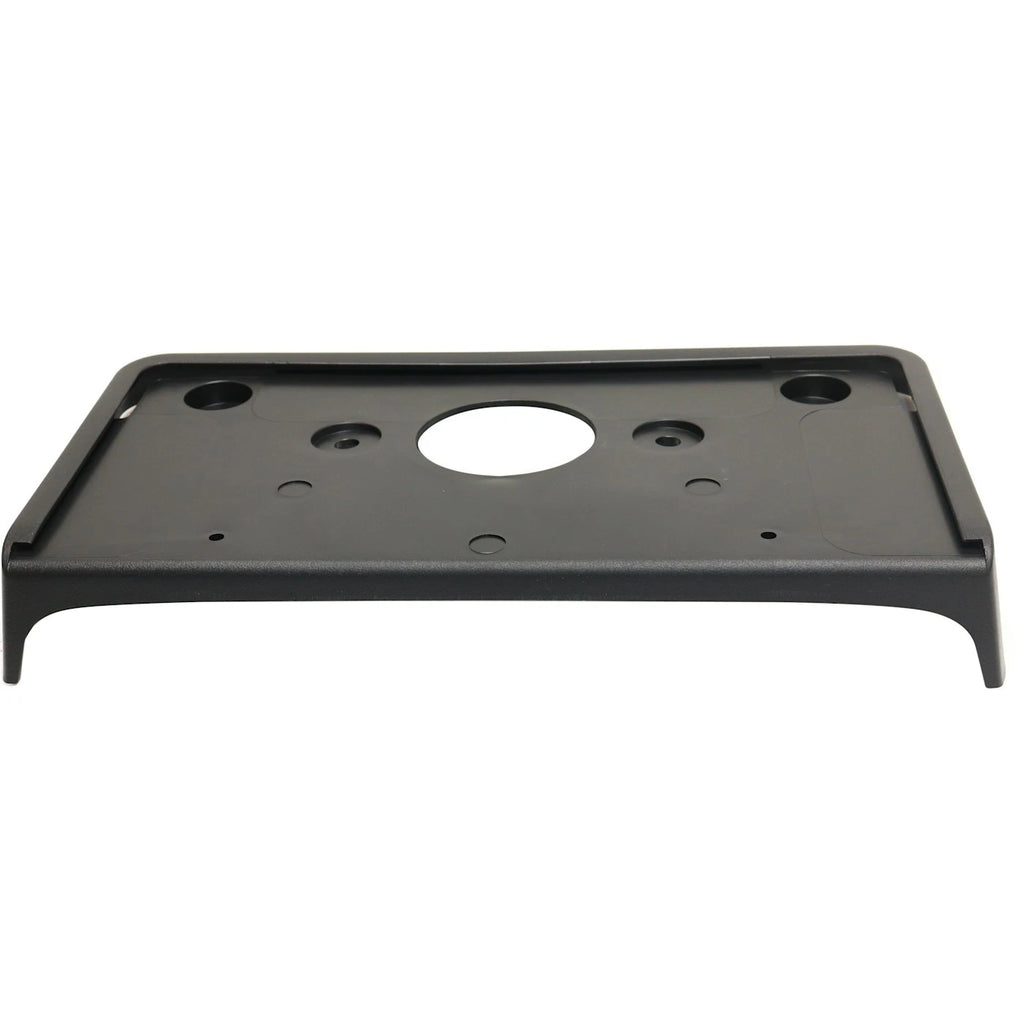 License Plate Brackets for Buick LaCrosse (2014-2016)
