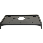 License Plate Brackets for Buick LaCrosse (2014-2016)