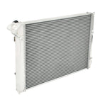 Aluminum Radiator for Mini Cooper S R52/R53 (2002–2008) 1.6L MT