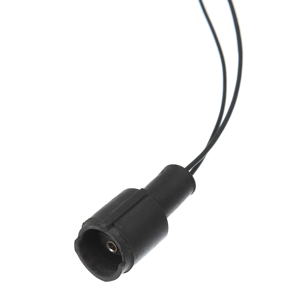 Front Brake Pad Sensor for BMW 3 Cabriolet (2000–2006)