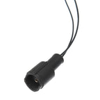 Front Brake Pad Sensor for BMW 3 Cabriolet (2000–2006)
