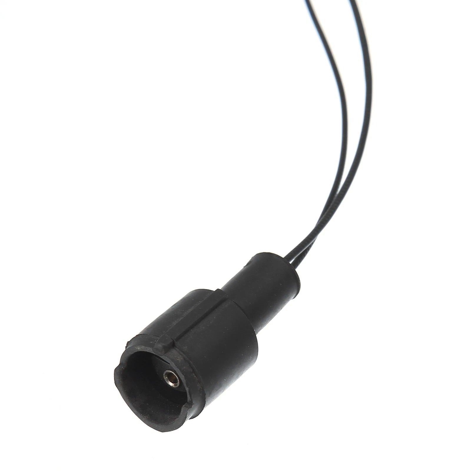 Front Brake Pad Sensor for BMW 3 Cabriolet (2000–2006)
