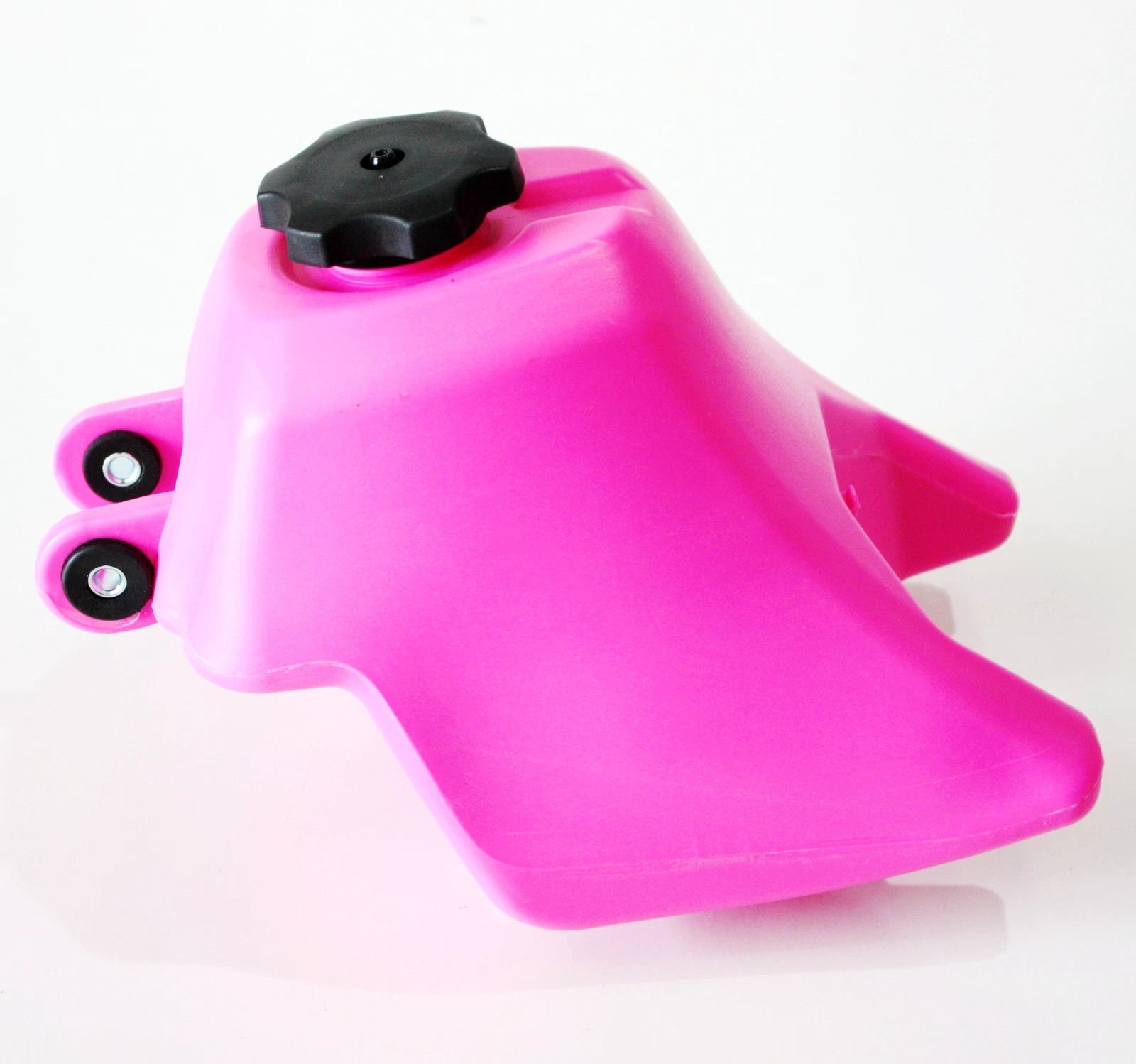 Fuel Tank for Yamaha PW50, Peewee 50, PY50, Y-Zinger (All Years)