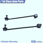 Sway Bar End Links for BMW 325xi 330xi (2001–2005)