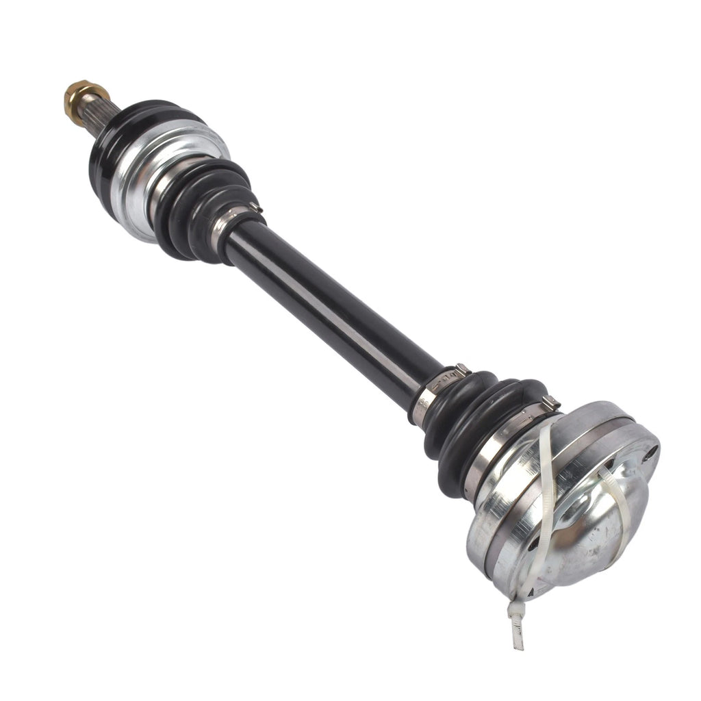 Rear CV Axle Shaft for Porsche Boxster Cayman 718 (2016–2023)