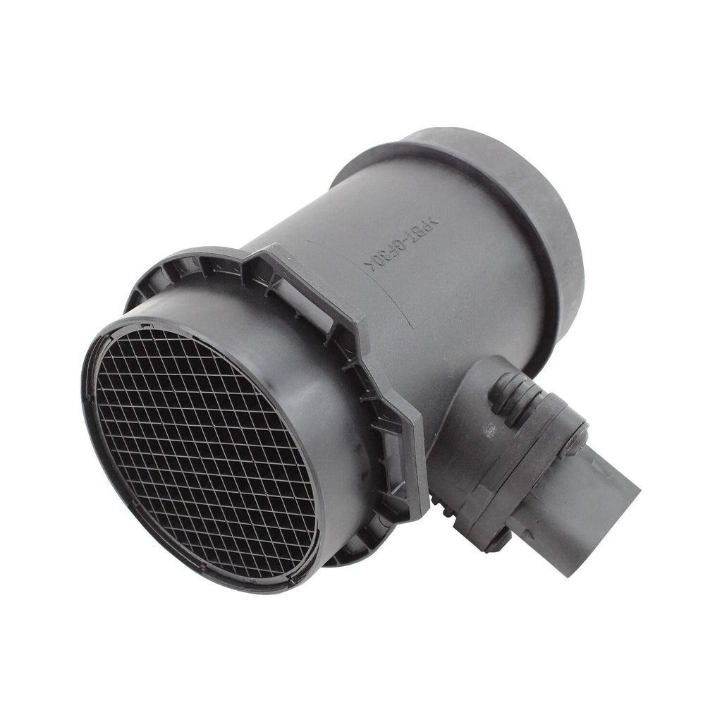 Mass Air Flow Sensor for BMW E39 M5 E52 Z8 (2000–2003) Bosch 0280217533