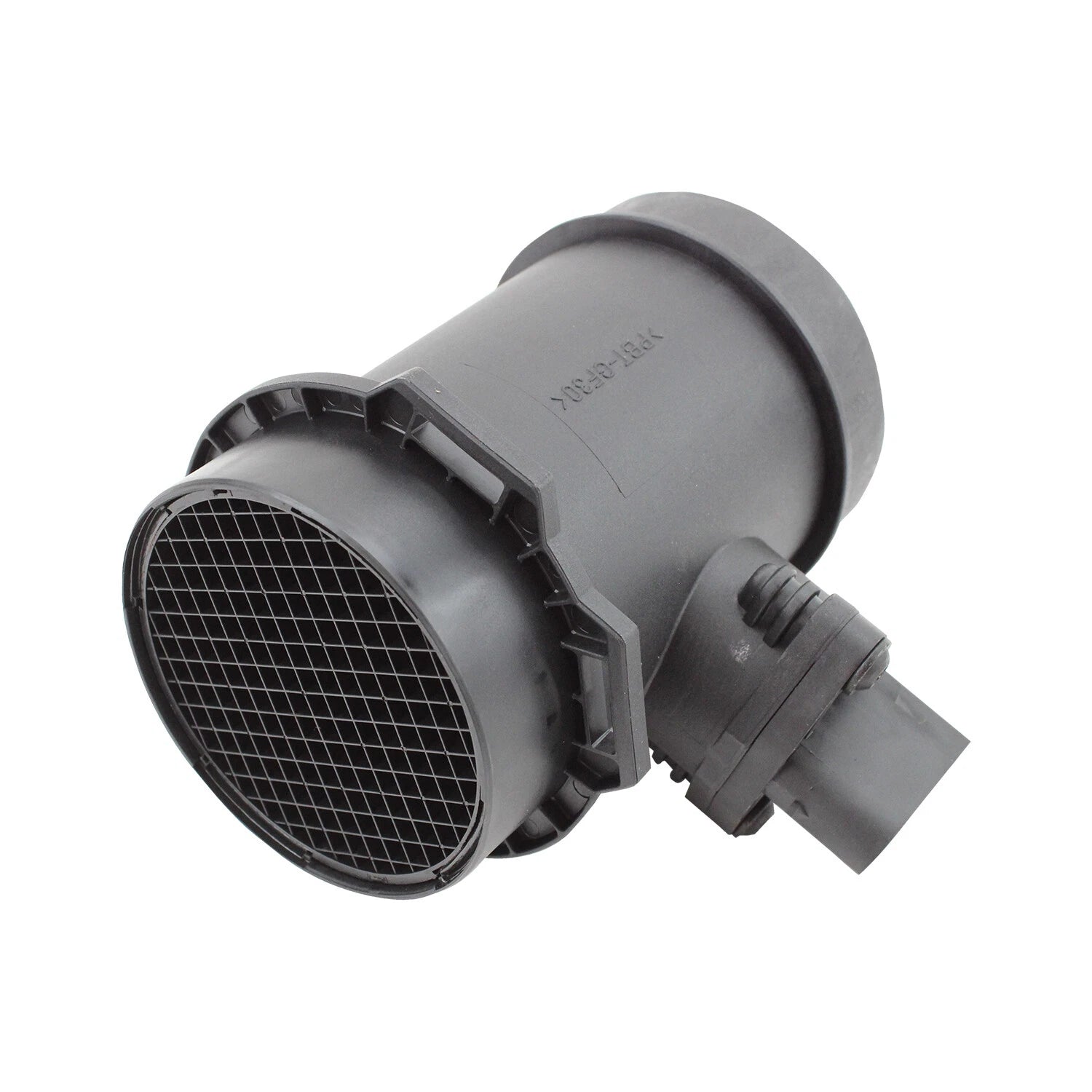 Mass Air Flow Sensor for BMW E39 M5 E52 Z8 (2000–2003) Bosch 0280217533