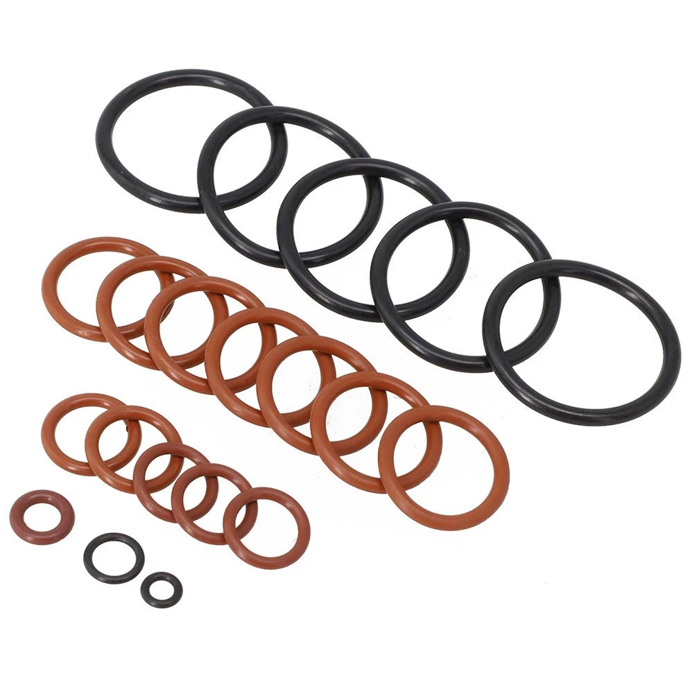 Cooling System Hose for BMW 3 Series E46 (1998–2006)