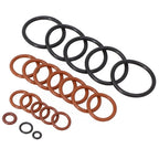 Cooling System Hose for BMW 3 Series E46 (1998–2006)