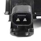 Regulator Rectifier Voltage for Harley Dyna Fat Bob Glide 1584 (2008-2011)