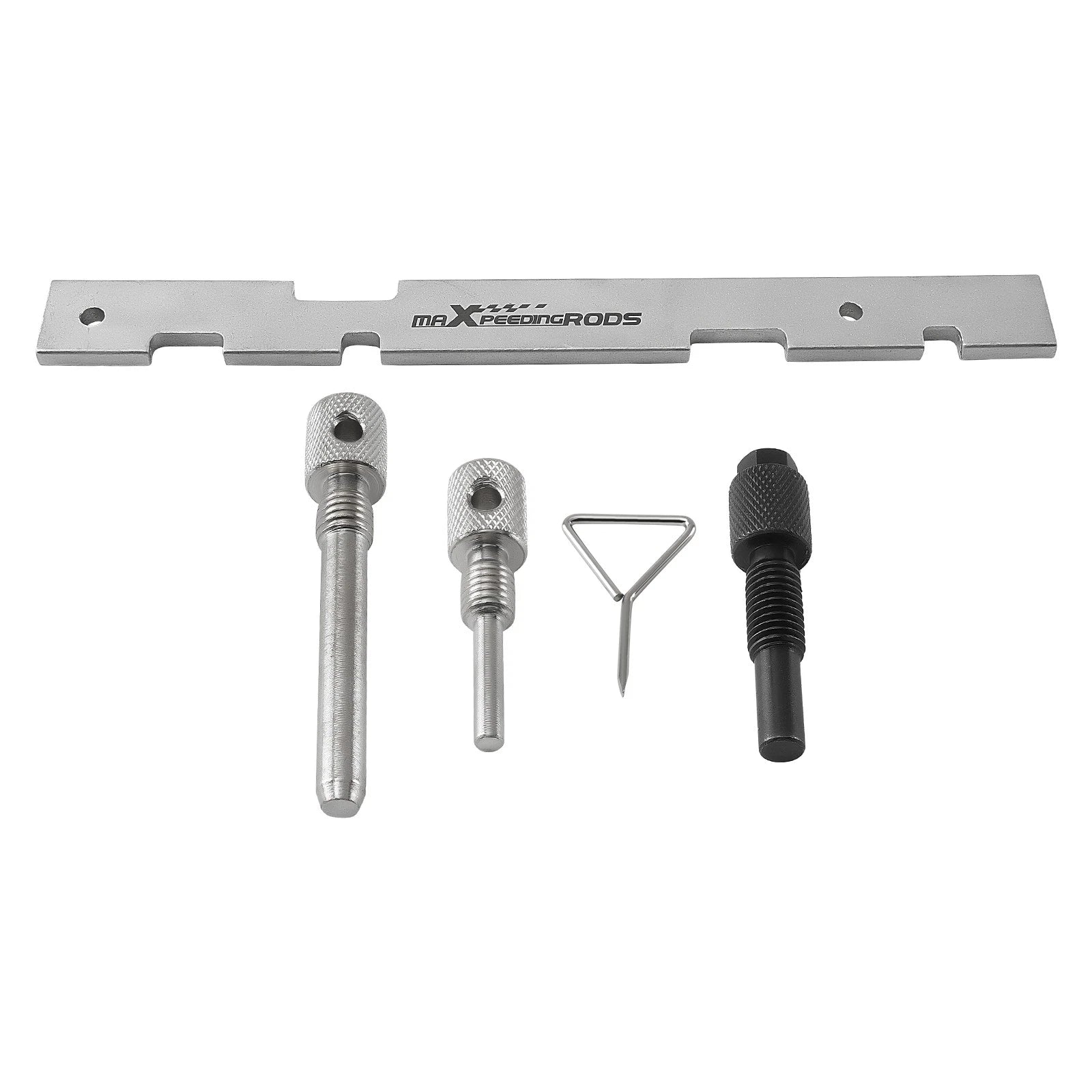 Camshaft Tool Set for Ford Focus Mondeo Galaxy Mazda 6 (1998–2012)