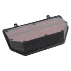Air Filter Cleaner for Suzuki GSX-R 1000 (2017–2024) GSXR1000R ABS