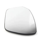 Left Rear View Mirror Glass for Land Rover Range Rover Evoque (2011-2015)