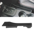 Gear Shift Storage Box Organizer for Jeep Wrangler JK (2011-2017)