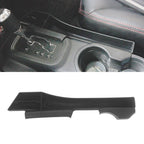 Gear Shift Storage Box Organizer for Jeep Wrangler JK (2011-2017)