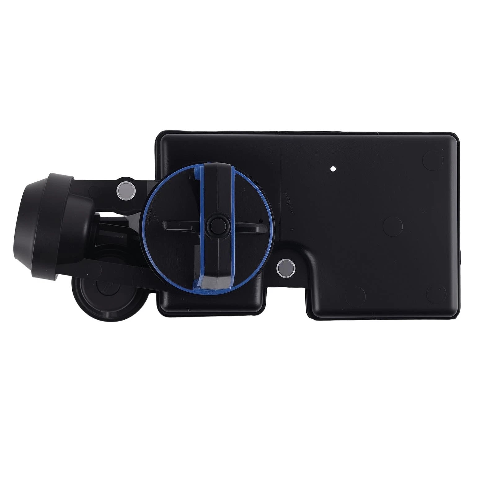 Air Intake Manifold Flap Adjuster for BMW 3.0L (2001–2006)