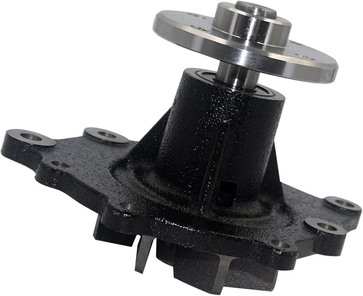 Water Pump for Hino H07D H07CT H06C (16100-2980, 16100-2981)