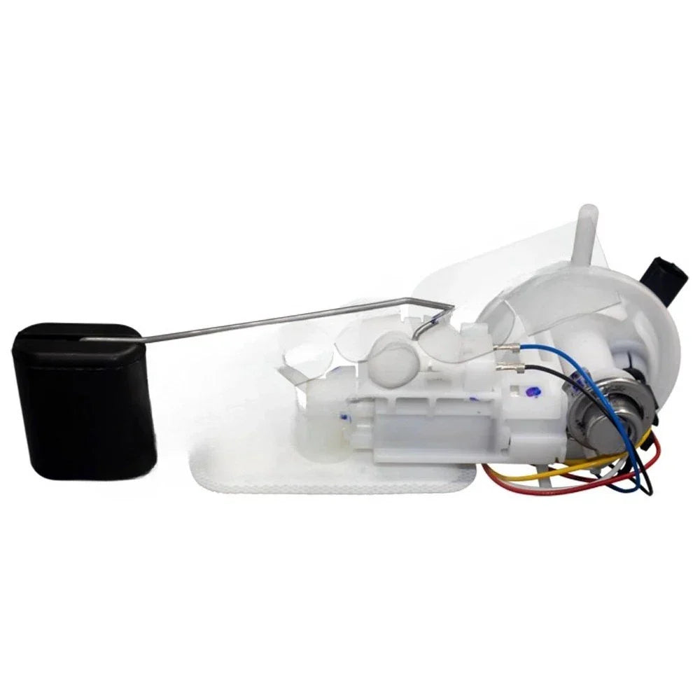 Fuel Pump Assembly for Yamaha Mio125 M3 125 Fino 125 GT125 (2015–2015)