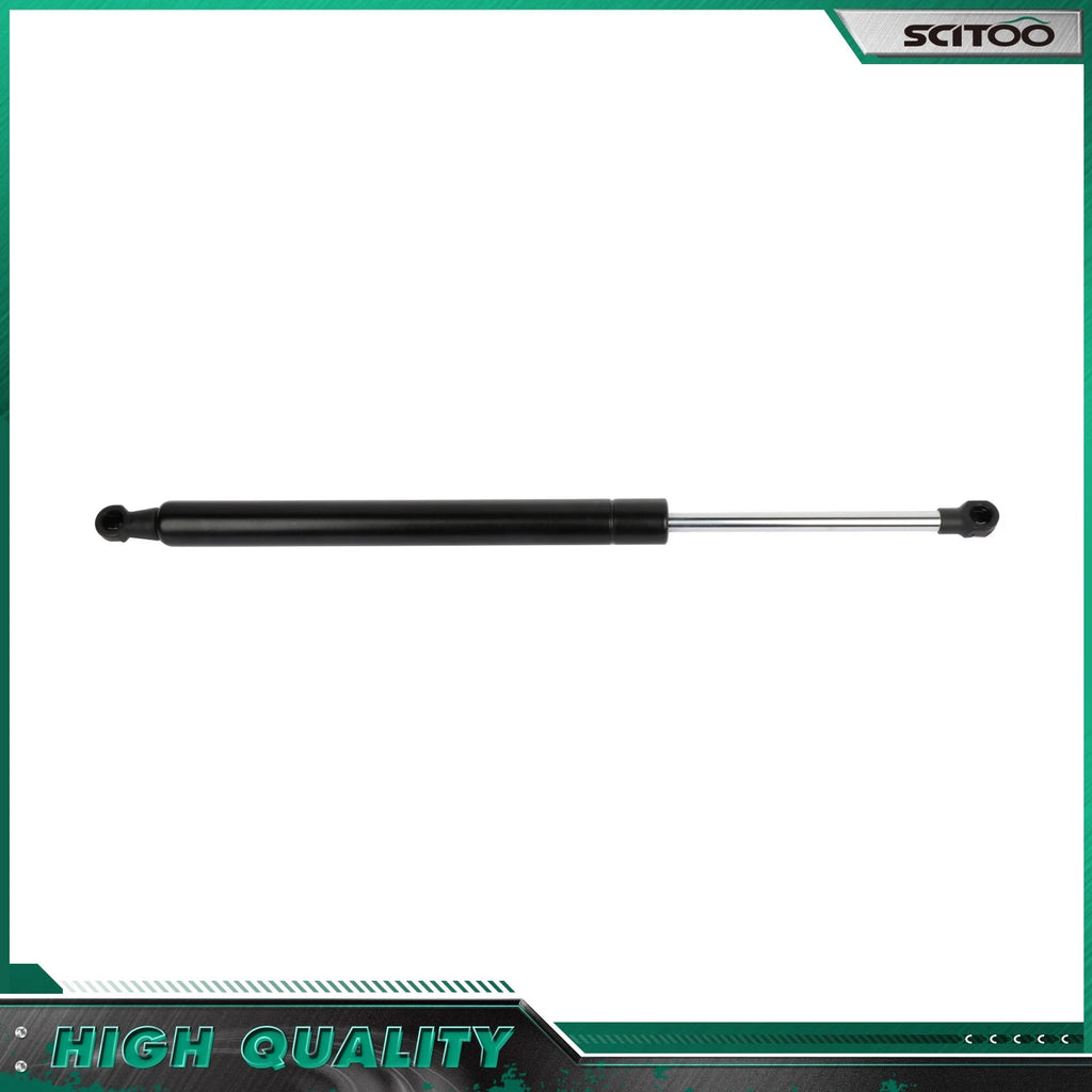 2X Trunk Lift Support Struts for Lexus IS300 (2010–2015)