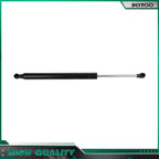 2X Trunk Lift Support Struts for Lexus IS300 (2010–2015)