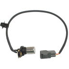 Crankshaft Position Sensor for Toyota Corolla Celica Matrix Vibe Prizm