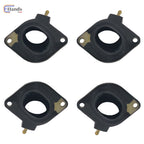Carburetor Joint for Yamaha Royal Star 1300 XVZ1300 (2005–2012)
