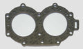 Head Gasket for Yamaha 500 (1989–1993)