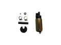 Electric Fuel Pump for Mazda MX3 (1992–1995) NP421CB